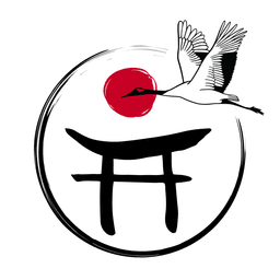 Logo de Tokoyo