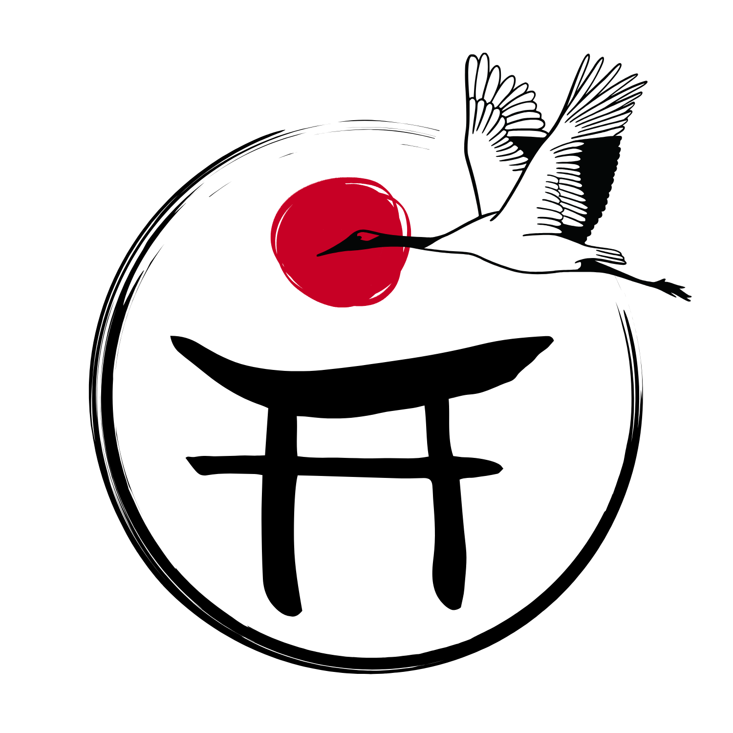 Logo Tokoyo